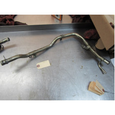 06T107 Heater Line For 09-14 NISSAN MURANO  3.5